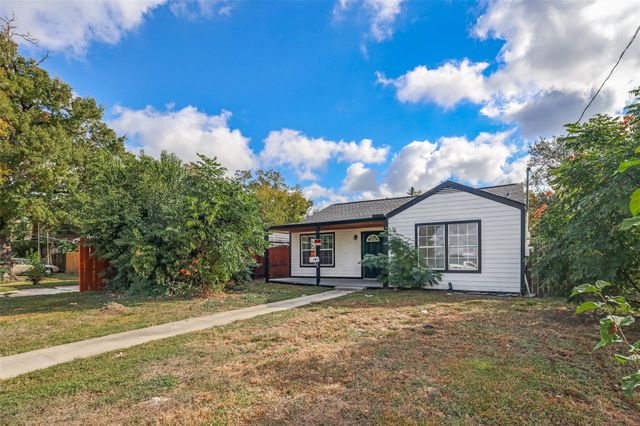 1749 Des Jardines Street, Houston, TX 77023