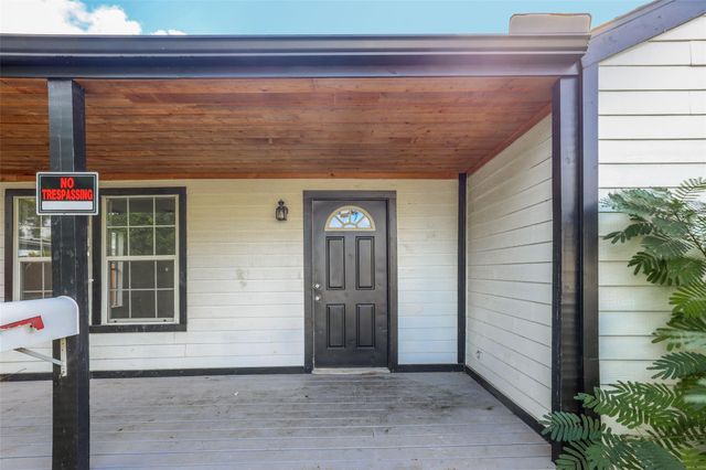 1749 Des Jardines Street, Houston, TX 77023