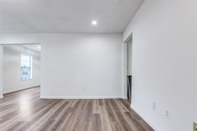 1749 Des Jardines Street, Houston, TX 77023