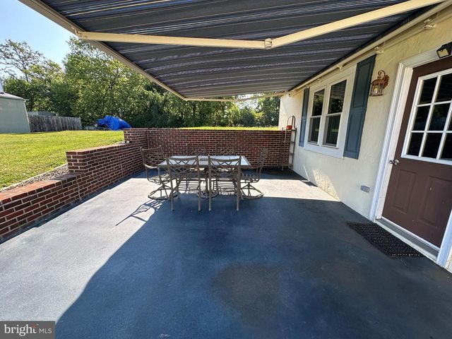 11092 WILLIAMSPORT PIKE, Greencastle, PA 17225