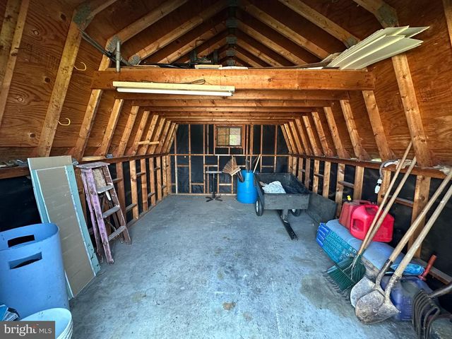 11092 WILLIAMSPORT PIKE, Greencastle, PA 17225
