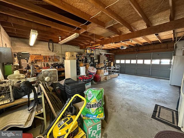 11092 WILLIAMSPORT PIKE, Greencastle, PA 17225