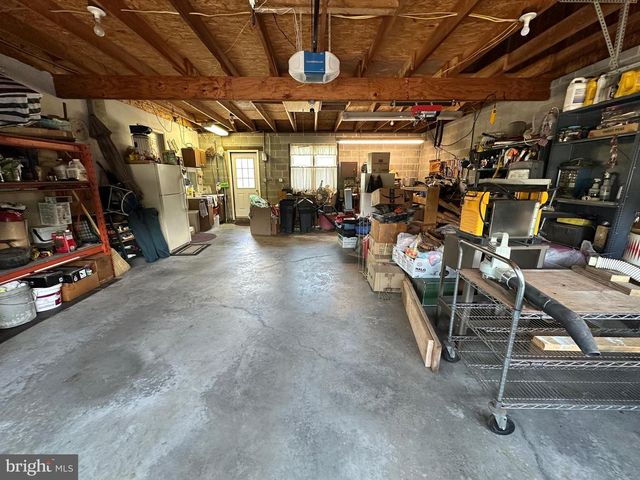 11092 WILLIAMSPORT PIKE, Greencastle, PA 17225