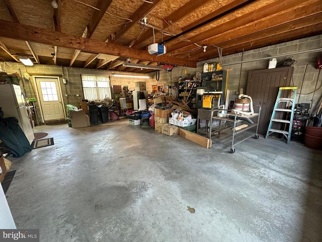11092 WILLIAMSPORT PIKE, Greencastle, PA 17225