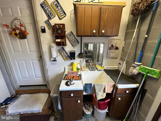 11092 WILLIAMSPORT PIKE, Greencastle, PA 17225