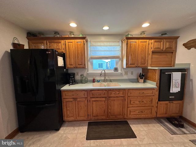 11092 WILLIAMSPORT PIKE, Greencastle, PA 17225