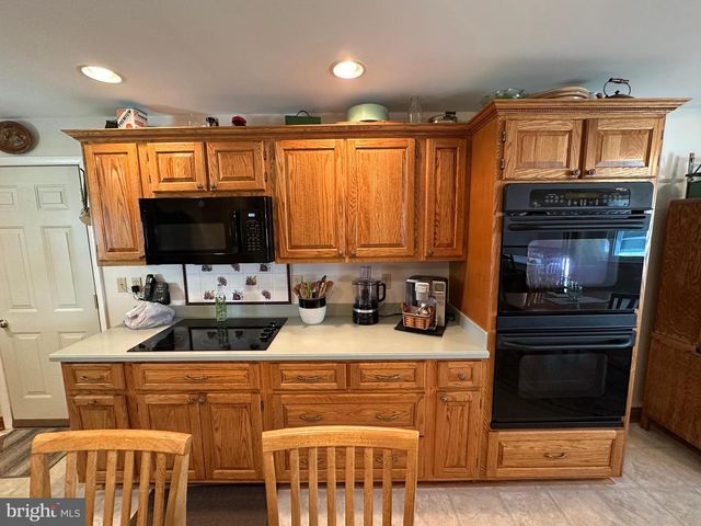 11092 WILLIAMSPORT PIKE, Greencastle, PA 17225