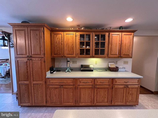 11092 WILLIAMSPORT PIKE, Greencastle, PA 17225