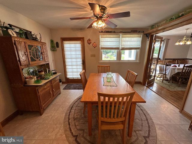 11092 WILLIAMSPORT PIKE, Greencastle, PA 17225