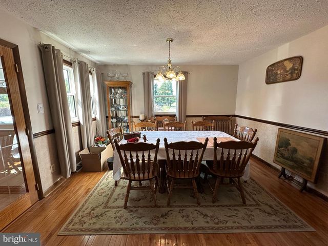 11092 WILLIAMSPORT PIKE, Greencastle, PA 17225
