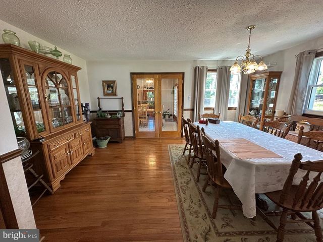 11092 WILLIAMSPORT PIKE, Greencastle, PA 17225