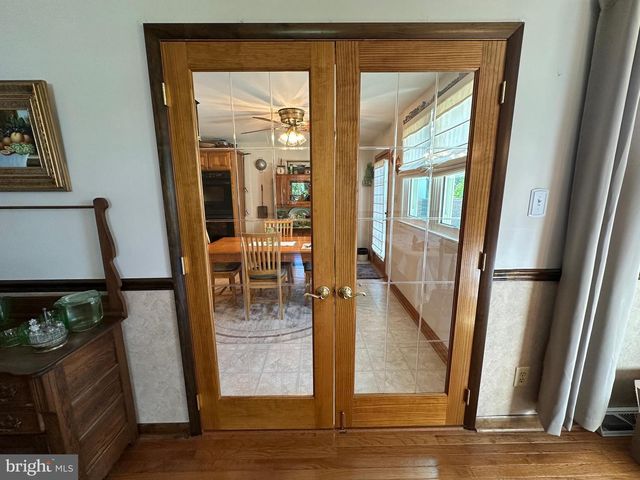 11092 WILLIAMSPORT PIKE, Greencastle, PA 17225