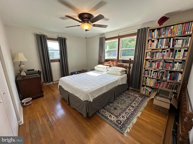 11092 WILLIAMSPORT PIKE, Greencastle, PA 17225