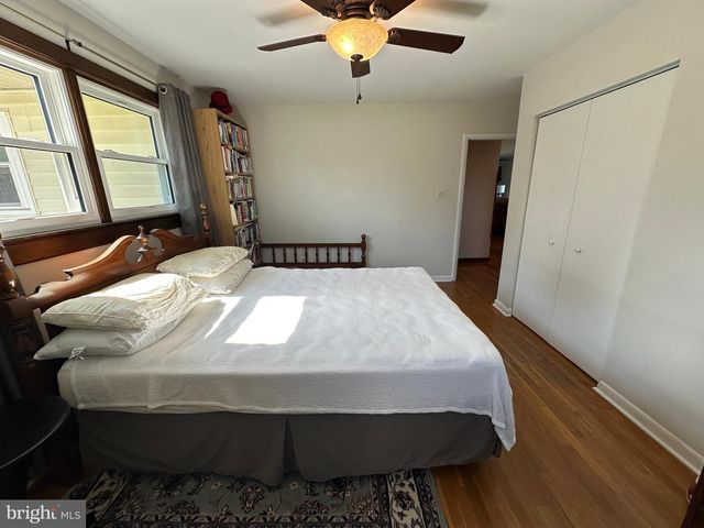 11092 WILLIAMSPORT PIKE, Greencastle, PA 17225