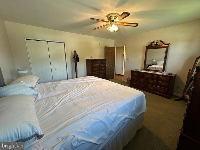 11092 WILLIAMSPORT PIKE, Greencastle, PA 17225