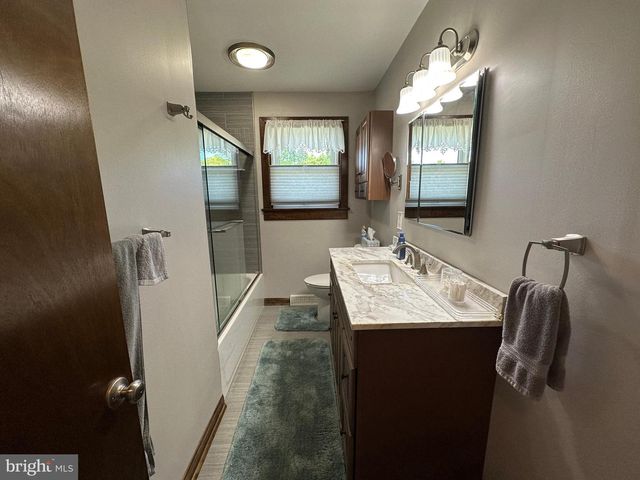 11092 WILLIAMSPORT PIKE, Greencastle, PA 17225