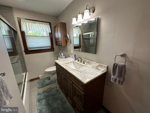 11092 WILLIAMSPORT PIKE, Greencastle, PA 17225