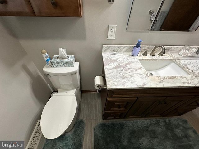 11092 WILLIAMSPORT PIKE, Greencastle, PA 17225