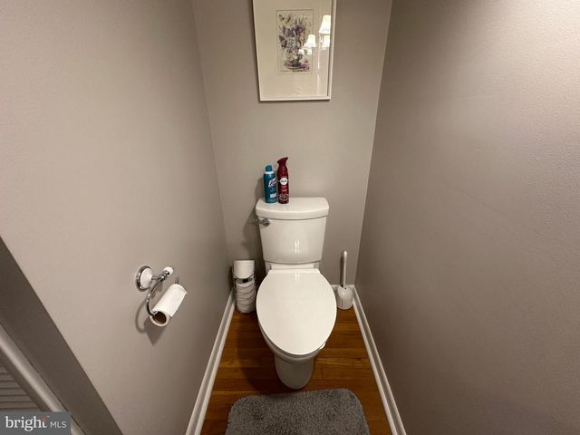 11092 WILLIAMSPORT PIKE, Greencastle, PA 17225