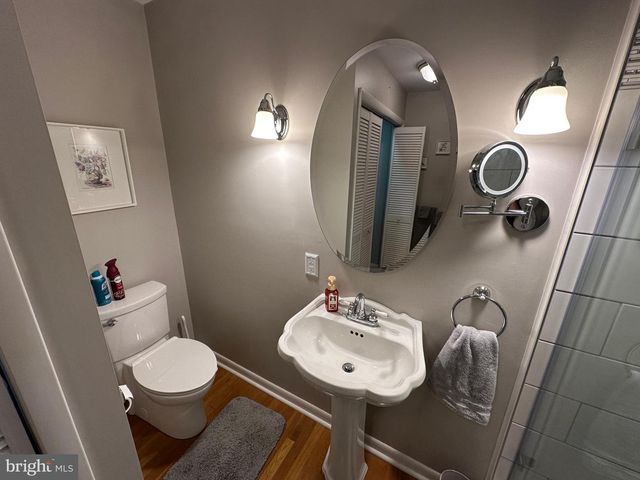 11092 WILLIAMSPORT PIKE, Greencastle, PA 17225