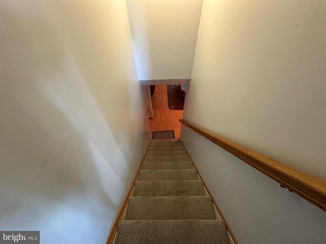 11092 WILLIAMSPORT PIKE, Greencastle, PA 17225