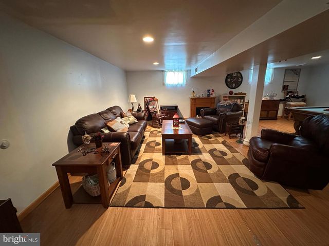 11092 WILLIAMSPORT PIKE, Greencastle, PA 17225