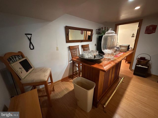 11092 WILLIAMSPORT PIKE, Greencastle, PA 17225