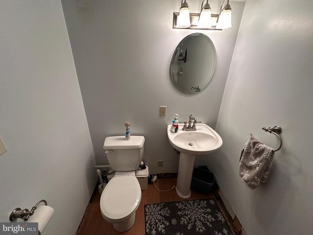 11092 WILLIAMSPORT PIKE, Greencastle, PA 17225