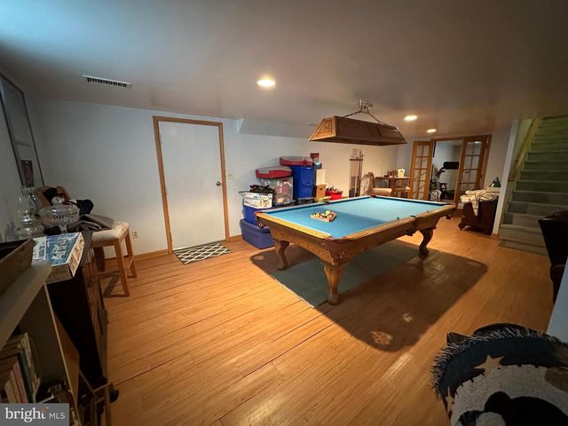 11092 WILLIAMSPORT PIKE, Greencastle, PA 17225
