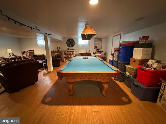 11092 WILLIAMSPORT PIKE, Greencastle, PA 17225