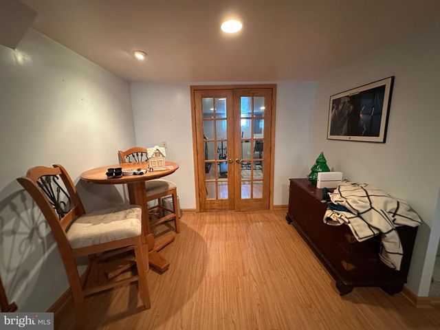 11092 WILLIAMSPORT PIKE, Greencastle, PA 17225