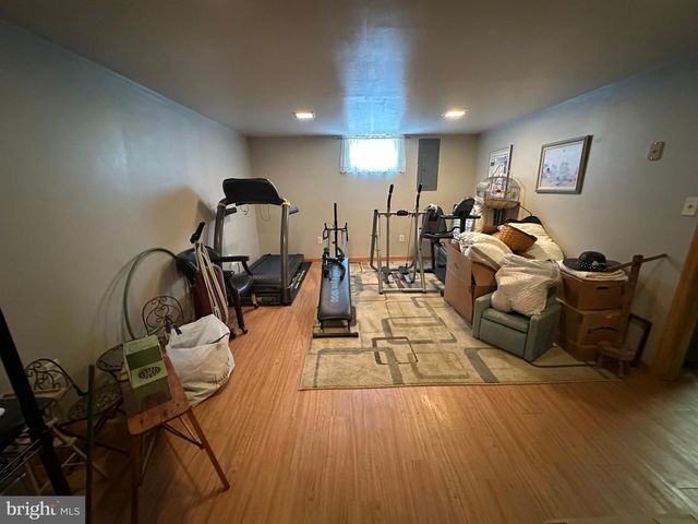 11092 WILLIAMSPORT PIKE, Greencastle, PA 17225