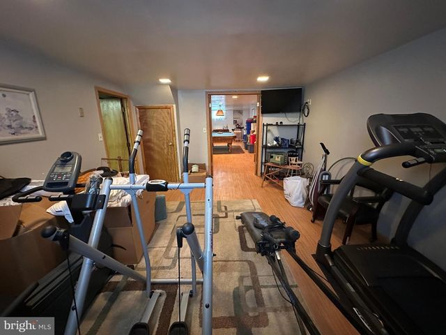 11092 WILLIAMSPORT PIKE, Greencastle, PA 17225