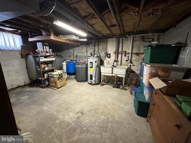 11092 WILLIAMSPORT PIKE, Greencastle, PA 17225