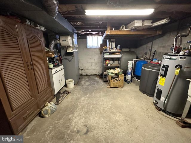 11092 WILLIAMSPORT PIKE, Greencastle, PA 17225