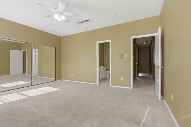 506 Wilcrest Drive 506, Houston, TX 77042