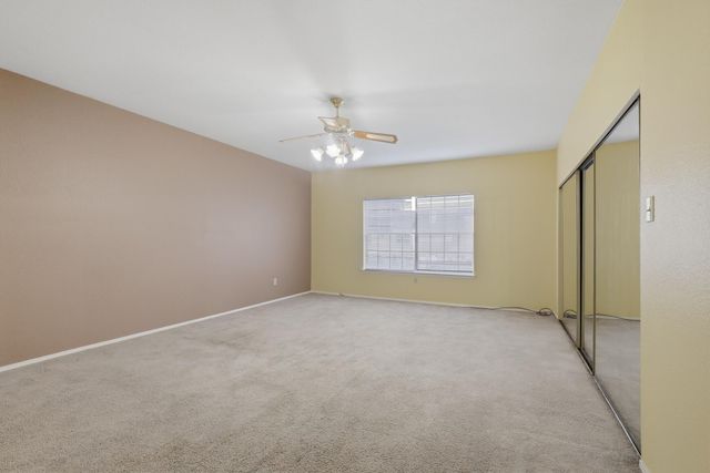 506 Wilcrest Drive 506, Houston, TX 77042