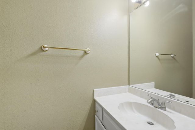 506 Wilcrest Drive 506, Houston, TX 77042