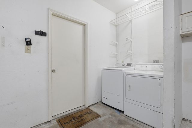 506 Wilcrest Drive 506, Houston, TX 77042
