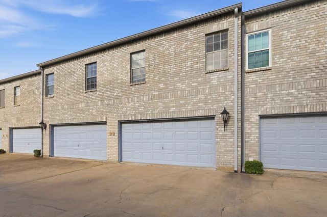 506 Wilcrest Drive 506, Houston, TX 77042