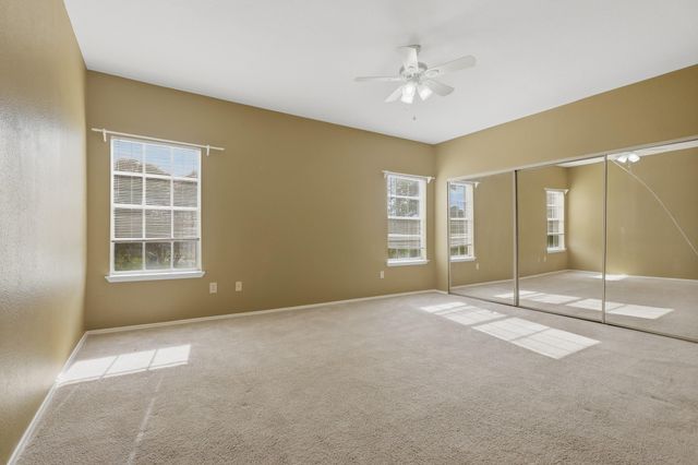 506 Wilcrest Drive 506, Houston, TX 77042