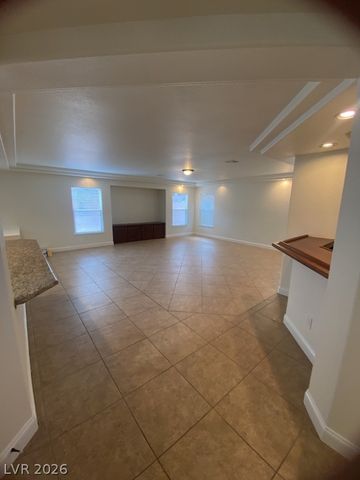 8417 Cambria Cellars Court, Las Vegas, NV 89139