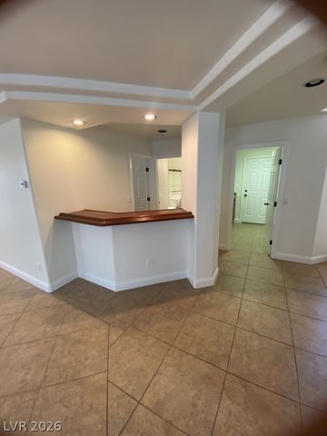 8417 Cambria Cellars Court, Las Vegas, NV 89139