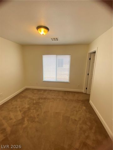 8417 Cambria Cellars Court, Las Vegas, NV 89139