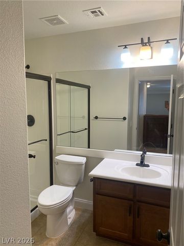 8417 Cambria Cellars Court, Las Vegas, NV 89139