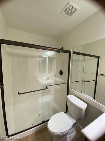 8417 Cambria Cellars Court, Las Vegas, NV 89139