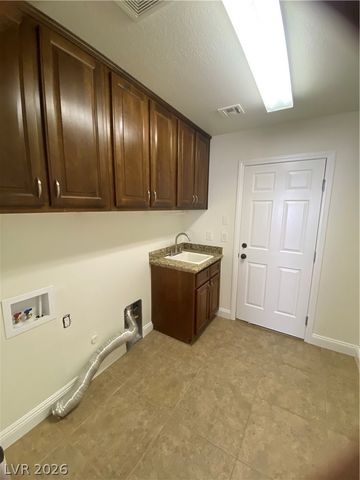 8417 Cambria Cellars Court, Las Vegas, NV 89139