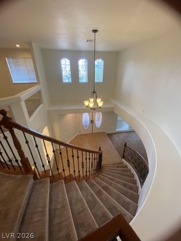 8417 Cambria Cellars Court, Las Vegas, NV 89139