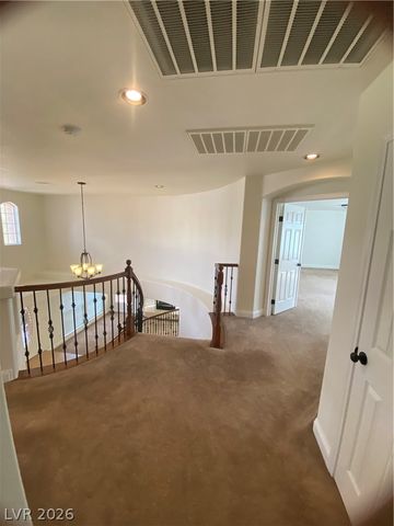 8417 Cambria Cellars Court, Las Vegas, NV 89139