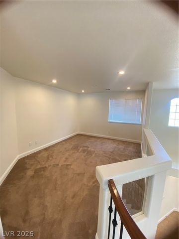 8417 Cambria Cellars Court, Las Vegas, NV 89139
